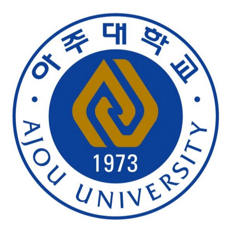 아주 대학교 포탈: 로그인, 기능 및 문제 해결 안내
