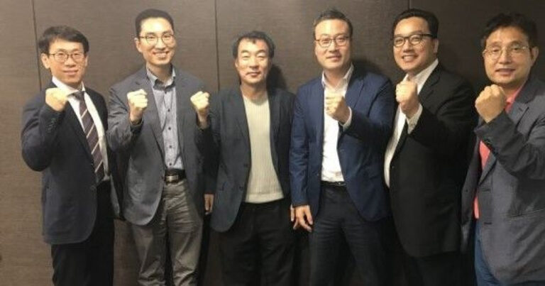 연세 포탈 완벽 가이드: 사용법, 기능 및 자주 묻는 질문들